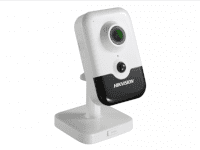 Hikvision DS-2CD2463G2-I (4 мм)