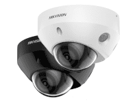 Hikvision DS-2CD2583G2-IS 4