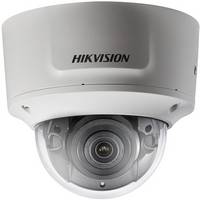 Hikvision DS-2CD2723G0-IZS