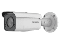 Hikvision DS-2CD2T87G2-L (C) (4 мм)