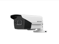 Hikvision DS-2CE19D3T-AIT3ZF (2.7–13.5 мм)