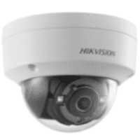 Hikvision DS-2CE57U8T-VPIT (2.8 мм)