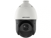 Hikvision DS-2DE4225IW-DE (T5)