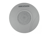 Hikvision DS-2FP2020
