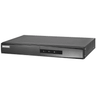 Hikvision DS-7104NI-Q1/4P/M Видеорегистратор