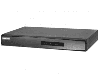 Hikvision DS-7108NI-Q1/8P/M (C) Видеорегистратор
