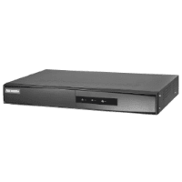 Hikvision DS-7108NI-Q1/M Видеорегистратор