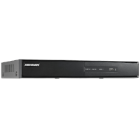 Hikvision DS-7208HTHI-K2 Видеорегистратор