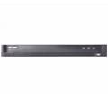 Hikvision DS-7208HUHI-K2 Видеорегистратор