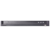 Hikvision DS-7216HUHI-K2/P Видеорегистратор