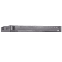 Hikvision DS-7224HQHI-K2 Видеорегистратор