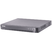 Hikvision DS-7232HQHI-K2 Видеорегистратор