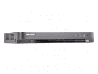 Hikvision DS-7316HUHI-K4 Видеорегистратор