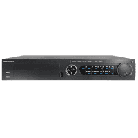 Hikvision DS-7324HQHI-K4 Видеорегистратор