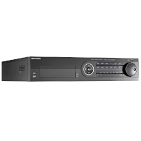 Hikvision DS-7324HUHI-K4 Видеорегистратор