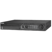 Hikvision DS-7332HQHI-K4 Видеорегистратор