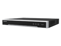 Hikvision DS-7608NI-M2 Видеорегистратор
