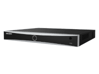 Hikvision DS-7716NXI-I4/16P/S (C) Видеорегистратор