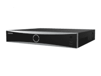 Hikvision DS-7608NXI-I2/S (C) Видеорегистратор