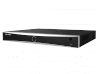 Hikvision DS-7608NXI-K2 Видеорегистратор