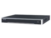 Hikvision DS-7616NI-M2 Видеорегистратор