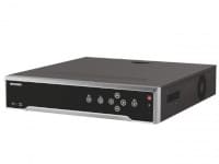 Hikvision DS-7716NI-I4 (B) Видеорегистратор