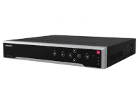 Hikvision DS-7716NI-M4 Видеорегистратор
