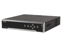 Hikvision DS-7732NI-I4/24P Видеорегистратор