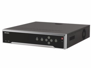 Hikvision DS-8632NI-K8 Видеорегистратор