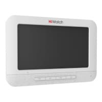 HiWatch DS-D100MF СКУД