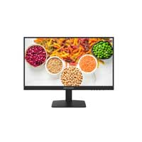 Hikvision DS-D5022F2-1P1