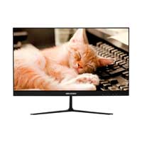 Hikvision DS-D5022FN10