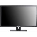 Hikvision DS-D5024FC