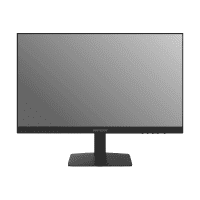 Hikvision DS-D5024FN01