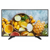 Hikvision DS-D5032QE