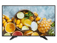 Hikvision DS-D5050UC-C