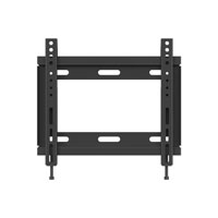Hikvision DS-DM4255W