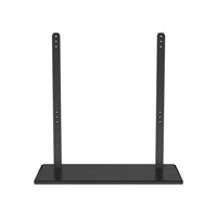 Hikvision DS-DM4304B