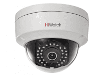 HiWatch DS-I122 (4 мм)