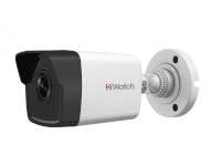 HiWatch DS-I400 (C) (4 мм)