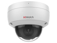 HiWatch DS-I652M (B) 2.8