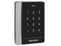 Hikvision DS-K1102AMK СКУД