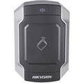Hikvision DS-K1104M СКУД