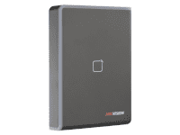 Hikvision DS-K1108AD СКУД