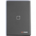 Hikvision DS-K1108M СКУД