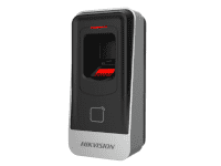 Hikvision DS-K1201AEF СКУД