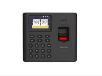 Hikvision DS-K1A802AEF СКУД