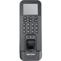 Hikvision DS-K1T803EF СКУД