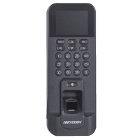 Hikvision DS-K1T804EF СКУД
