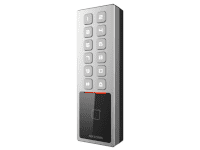 Hikvision DS-K1T805MX СКУД